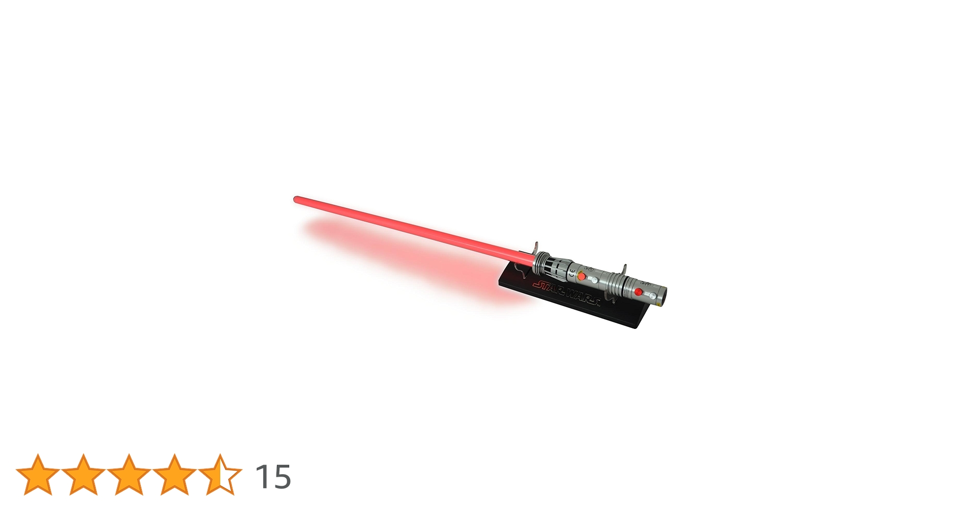 616j33G5zML.jpg_BO30,255,255,