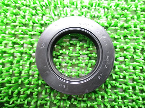 �V�i �z���_ ���� �o�C�N ���i �h���[��CB750FOUR �g�����X�~�b�V�����I�C���V�[�� ���� 91205-425-003 CB750K CBX1000 CB1100F CB900�z�[�l�b�g CB750�J�X�^���G�N�X�N���[�V�u �h���[��CB750FOU