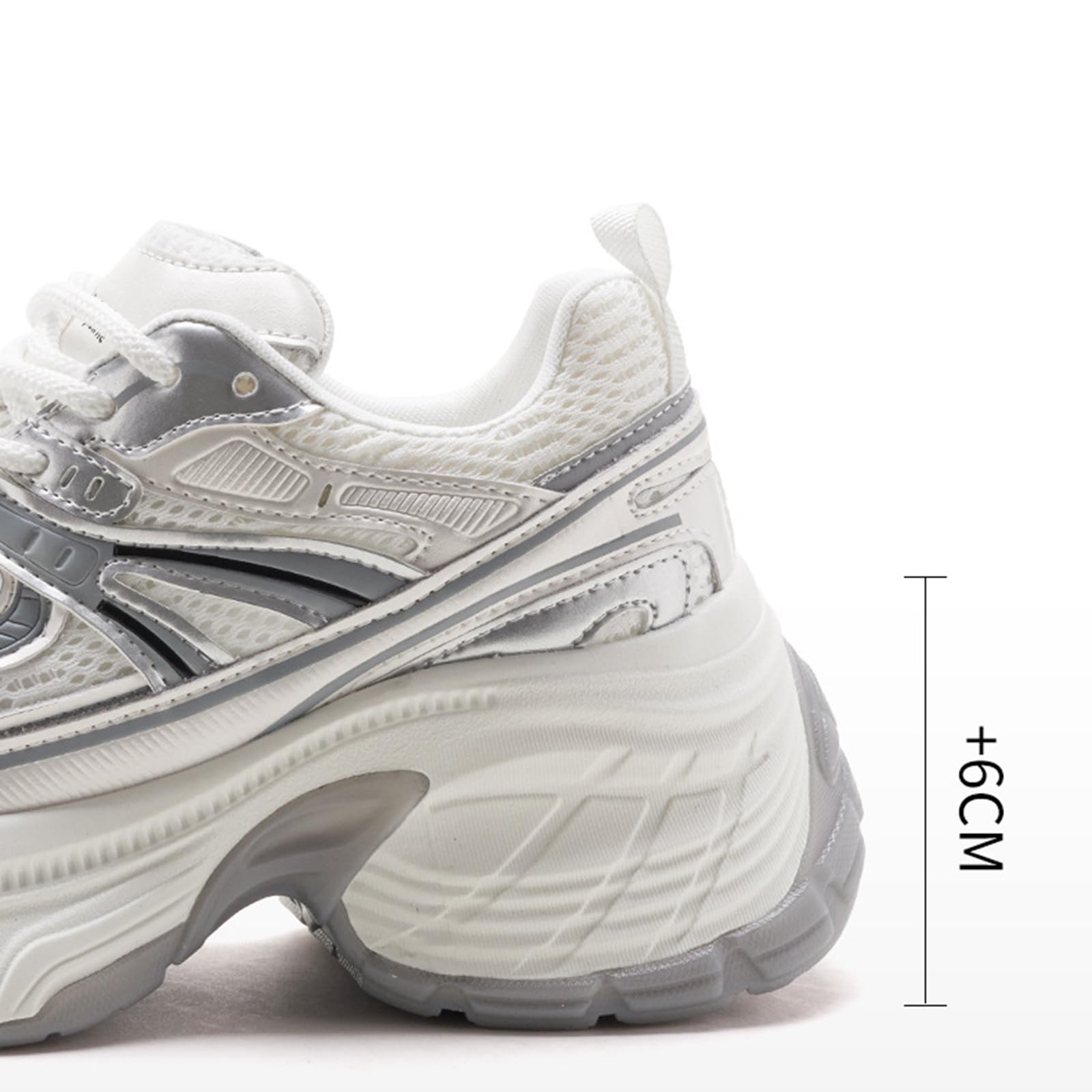 靴 TODAYFULVibramsoleDrawstring Sneakers 36 TODAYFULVibramsoleDrawstring Sneakers 36