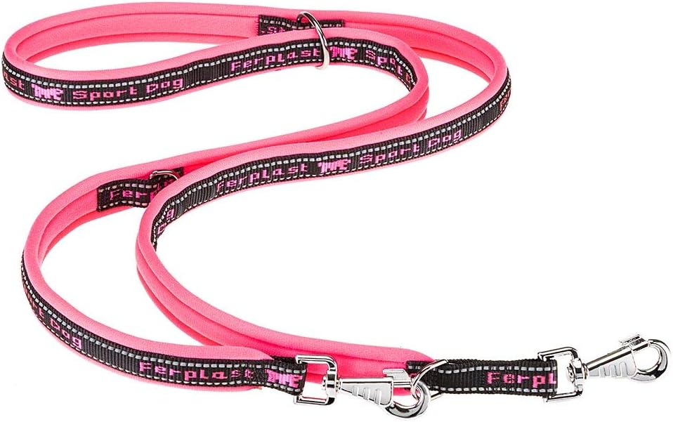 Ferplast Canine Training Necklaces