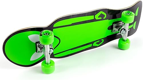 Miniatura 3 de Soldado Cruiser Complete 9.675