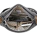 Travelon Anti-Theft Heritage Hobo Bag