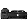 Product Photo 7