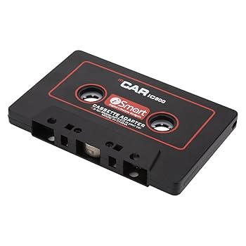 【GUCCIノベルティー】カセットテープ型USB 音楽収録 GUCCIノベルティー】カセットテープ型USB 音楽収録 GUCCI