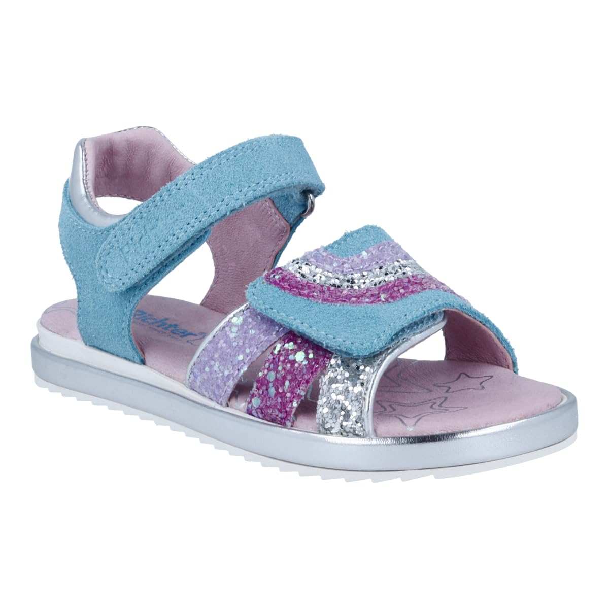 EOSS DE Shoes Deal 1