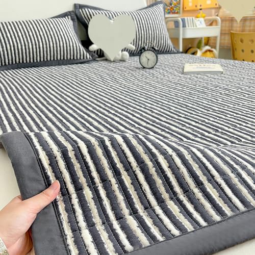 [] ւ\t@}bg Gd 2 ybgpi 􂢂炵 Qp zM ی ~}bg @Ή PgC ֗ QSn悢 180*200cm  H 傫 h ܂肽 Q hL GKg 􂢉\ Yh~