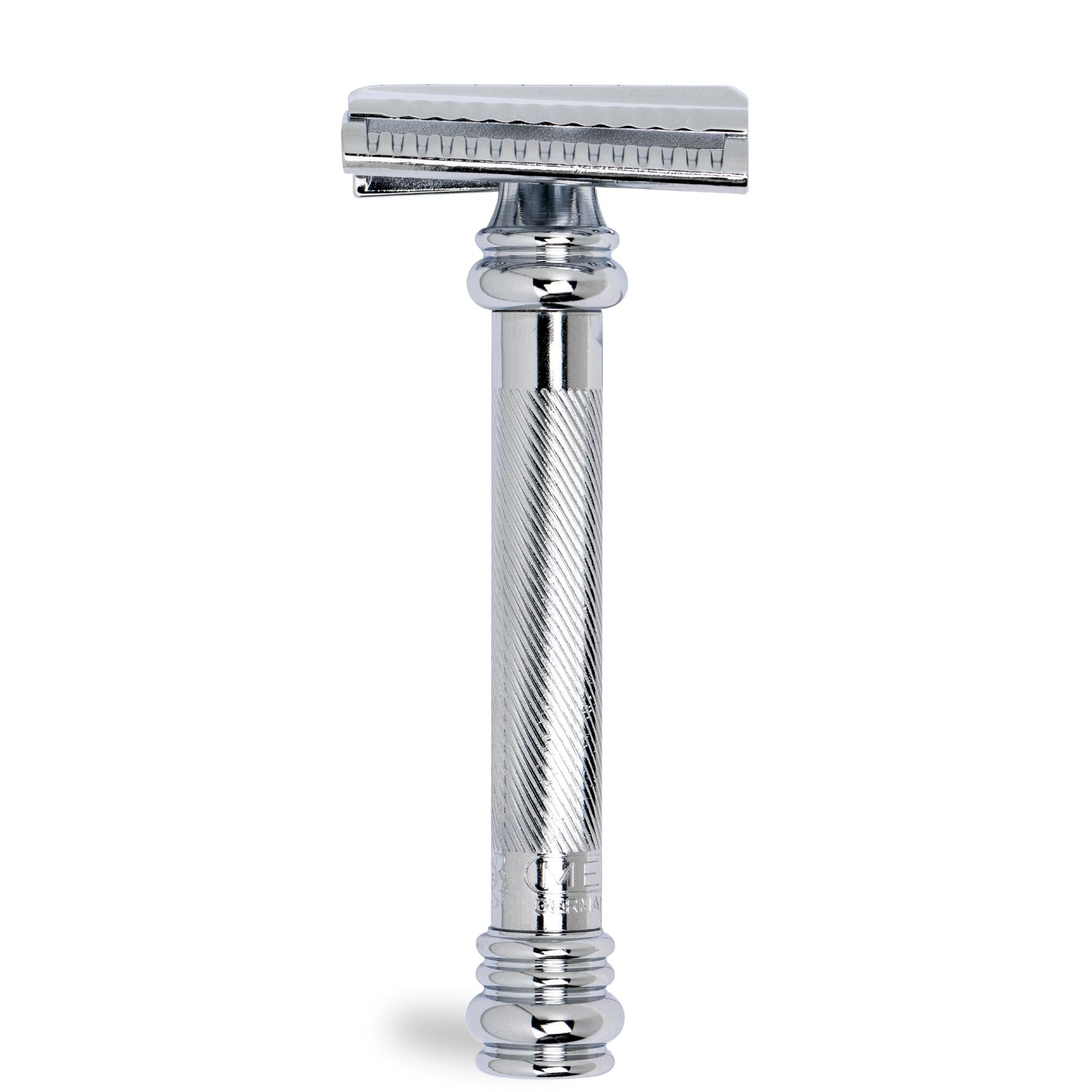 Merkur rasoio di sicurezza 39C slant