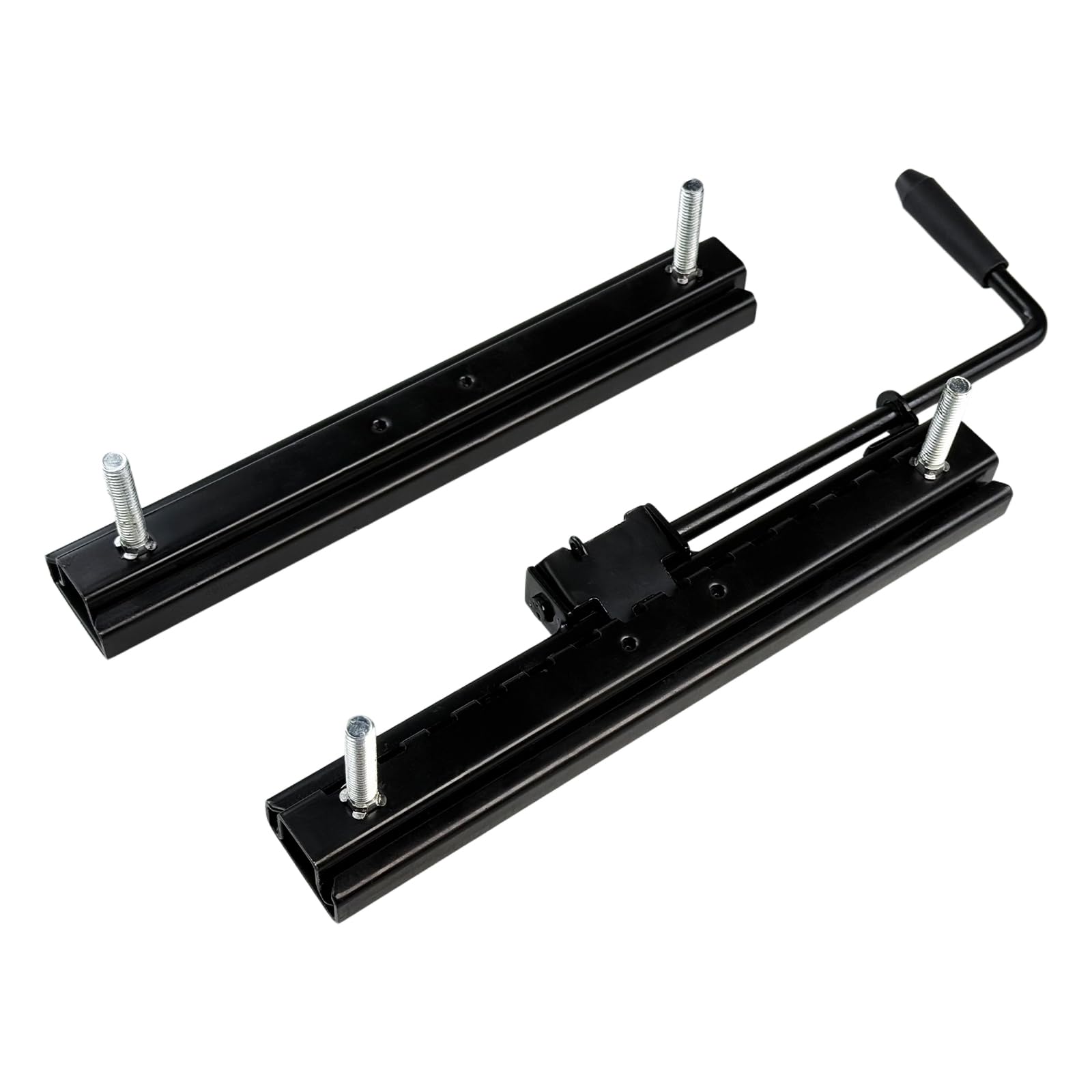 product_img5
