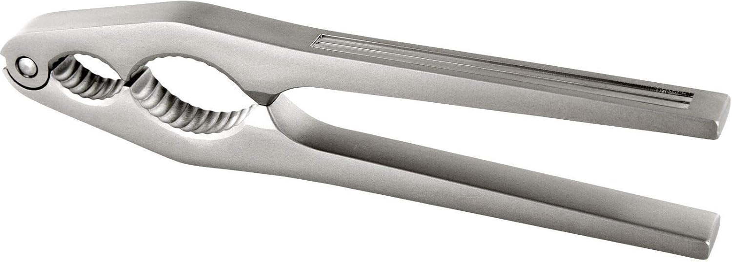 Westmark Nut Cracker Adesso