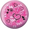 Product Photo 2