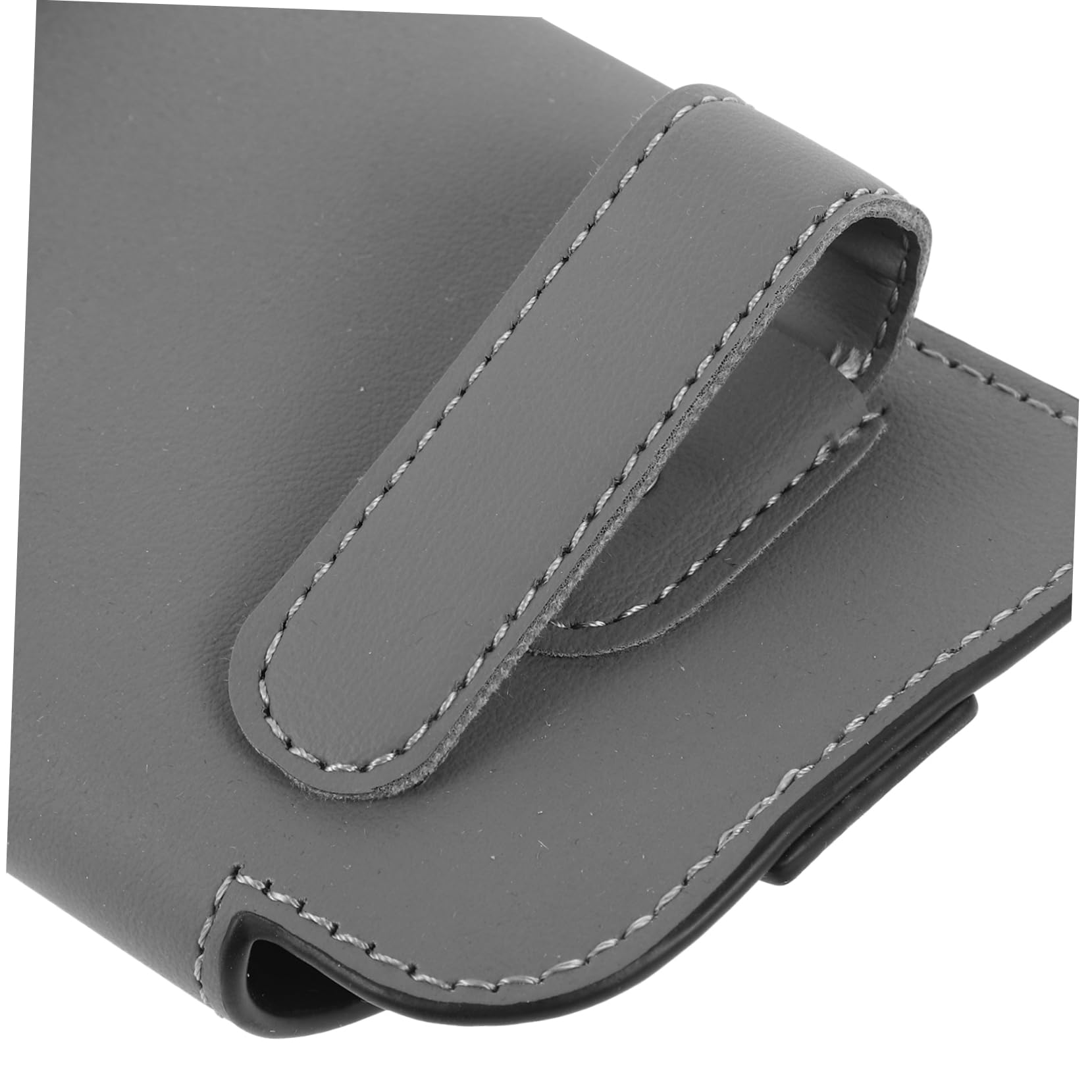 4piezas Organizador De Visera para Coche Soporte para Gafas De Sol y Tarjetas Accesorio Práctico para Interior del Vehículo para SUV Camiones y Autos