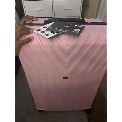 ubuy Kuwait