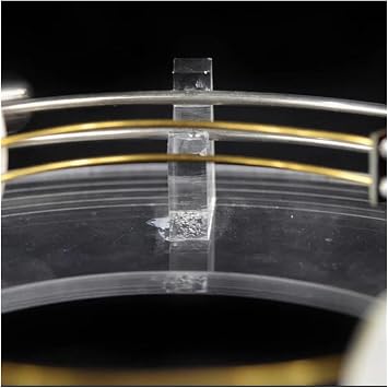 Electromagnetic Cyclotron, Circular Accelerator, Scientific Experimental Equipment, Novel And Physics Teaching Aid Model