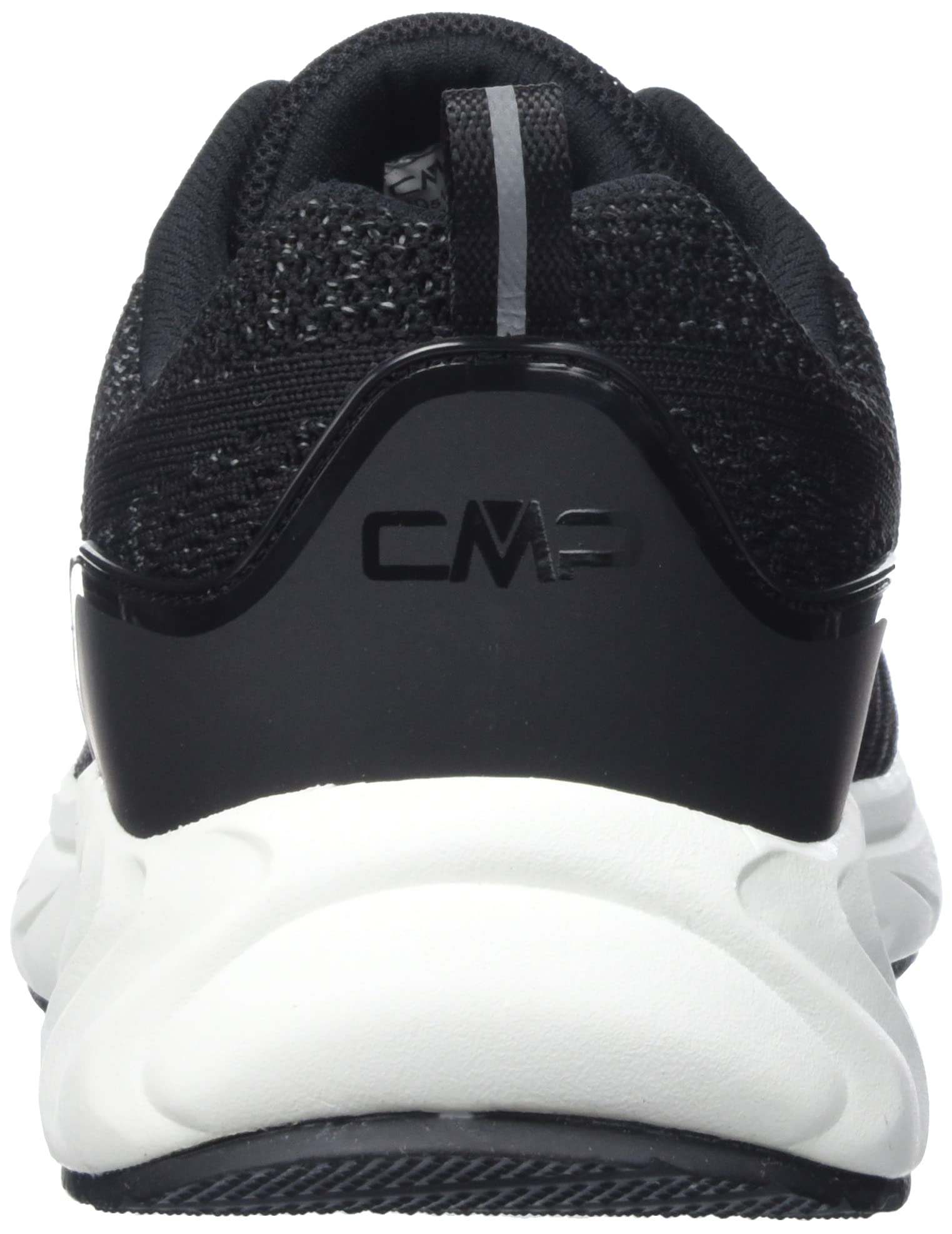 CMP Herren Nhekkar Multisport ShoesSportschuhe