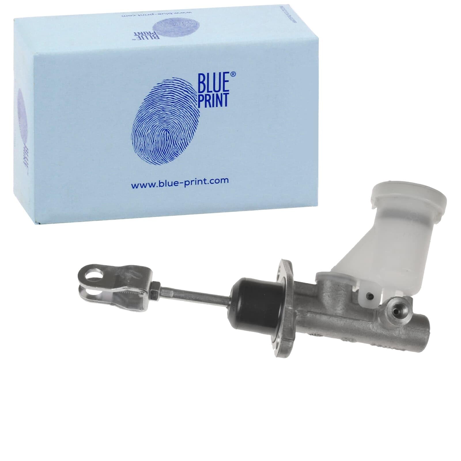 Blueprint ADC43420 Clutch Master Cylinder Fits Mitsubishi Carisma Colt Proton