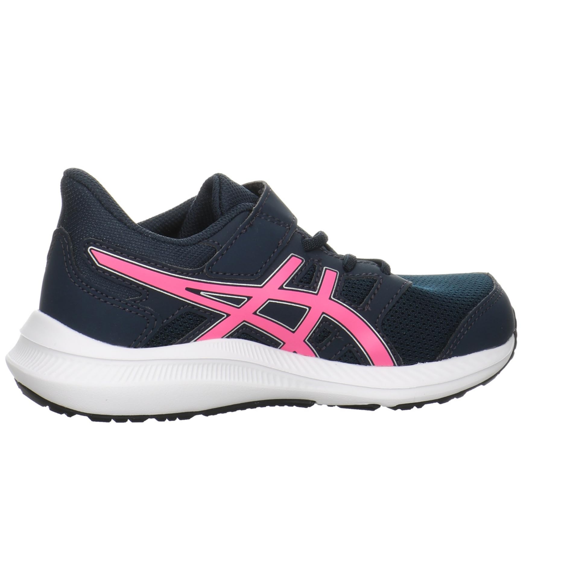 ASICS Jolt 4 PS 1014A299407, Scarpe Sportive