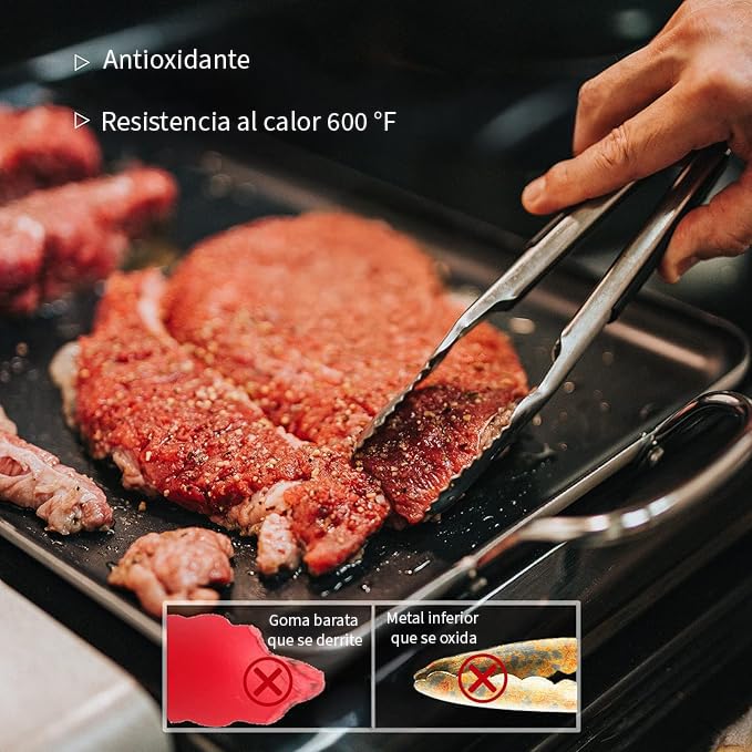 Imagen adicional