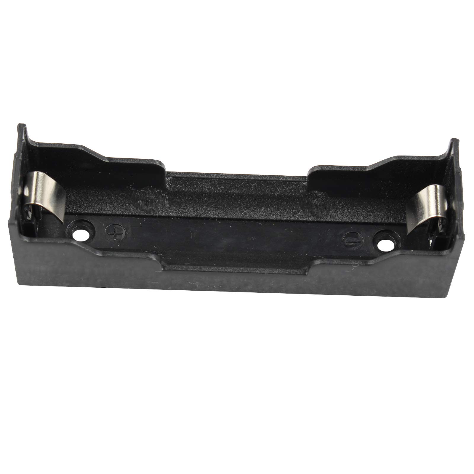 Custodia 18650: I 10 Migliori Di Maggio 2023 (con Recensioni