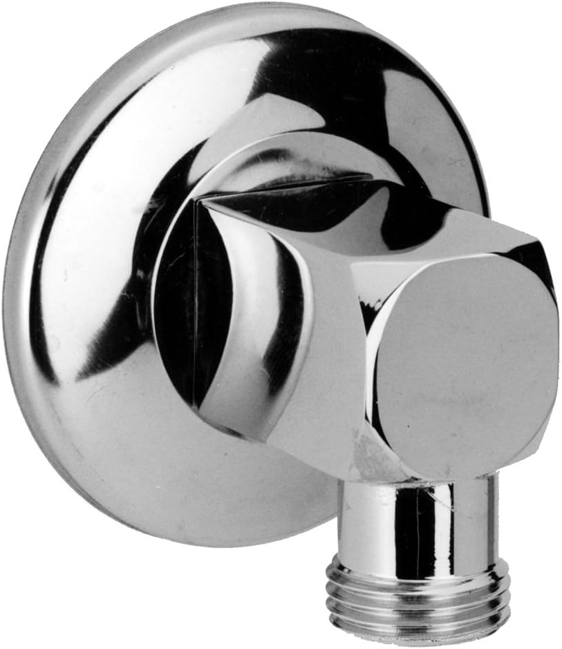 Speakman VS-115 Supply Elle Accessory