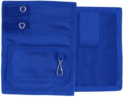 Miniatura 1 de Prestige Medical - Organizador para cinturón 085 oz