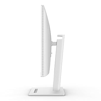 product-image-3