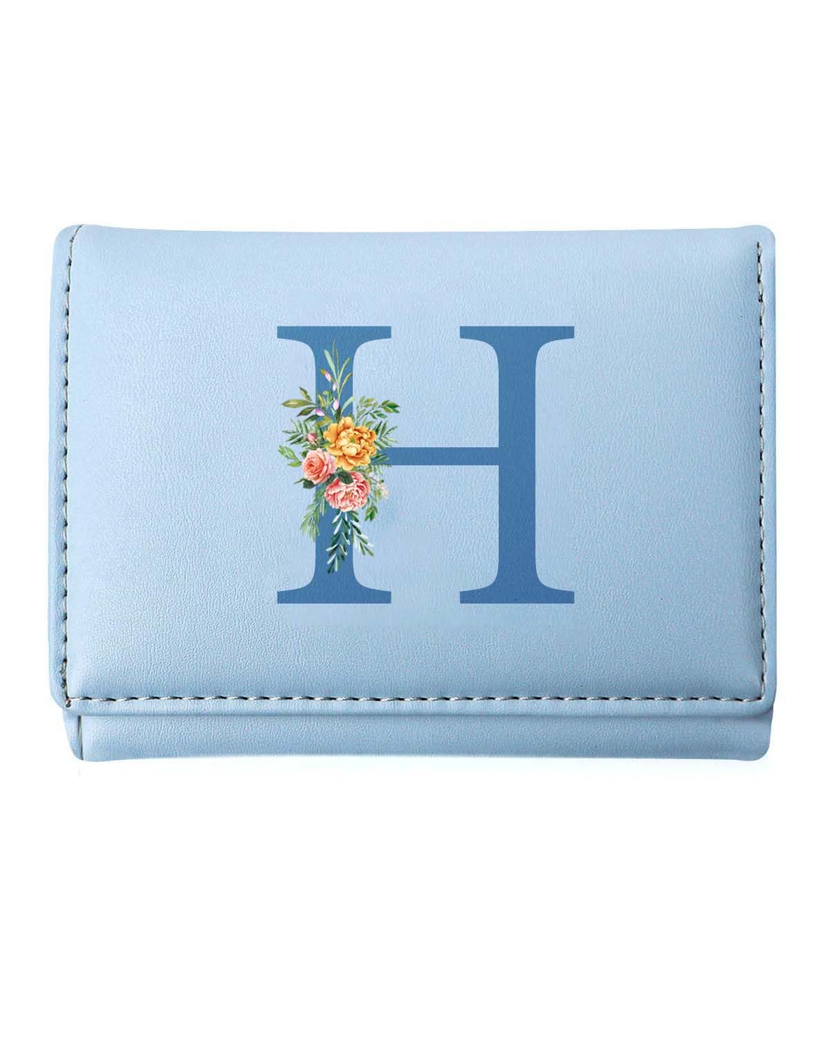 Girls Wallets for kids 8-10,Small Thin Credit Card Wallet,PU Leather Cash Wallet & ID Window,Birthday Graduation Gifts Idea for Girls 8 9 10 11 12 13