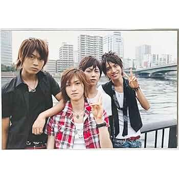 ミュージカルテニスの王子様【相葉弘樹】不二周助★購入特典★メモ帳★2点セット ミュージカルテニスの王子様【相葉弘樹】不二周助☆購入特典