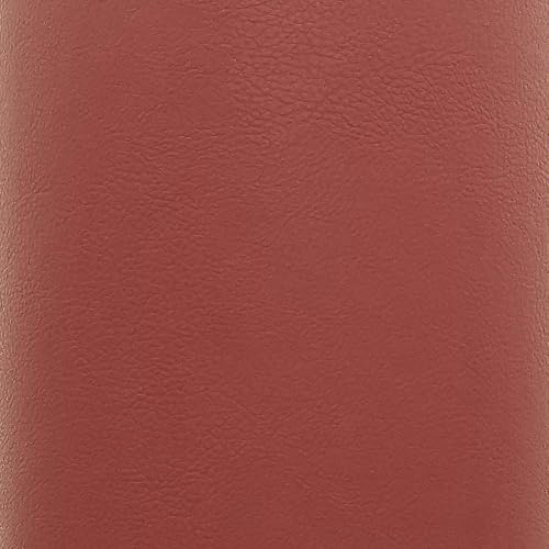 Miniatura 4 de Mesa de masaje de lujo de 6 pulgadas de diámetro, cojín completo de 25 pulgadas, almohada cilíndrica de apoyo firme de grado profesional para