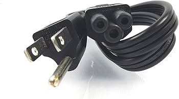 ソニー　ノートPC Power Cord Returning Amazon.co.jp: HKY 19.5V 4.7A 90W 電源アダプター ACアダプター