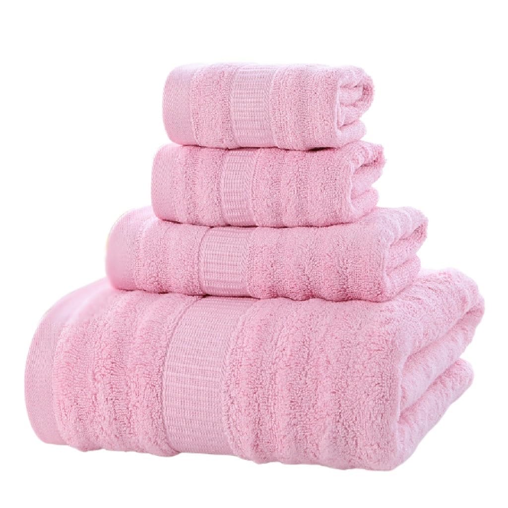 Serviette de ménage en coton pour adulte qui élimine l'humidité sans irriter la peau