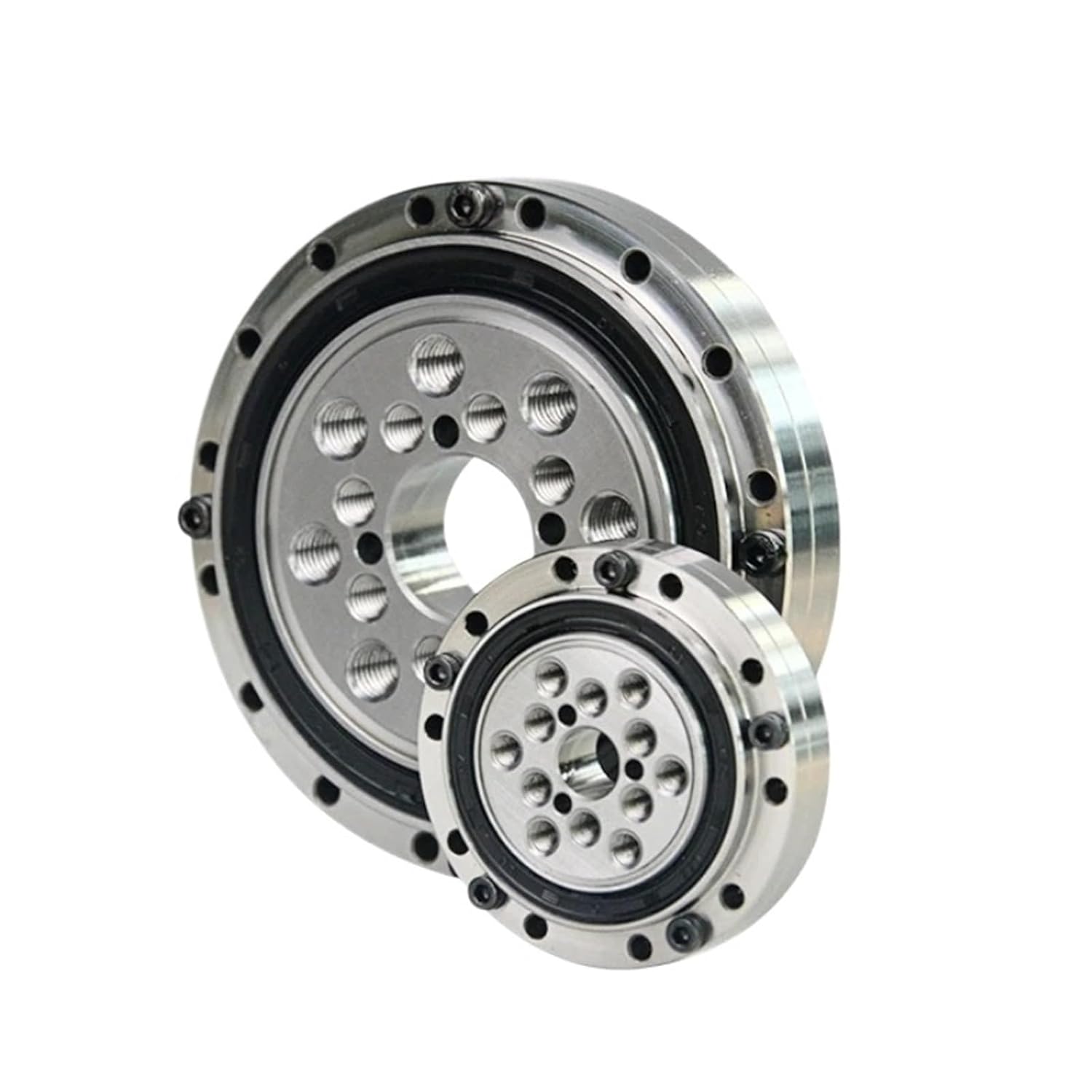 中古 完品 セイコー スーパーランナーズ 大阪マラソ 2015 限定モデル