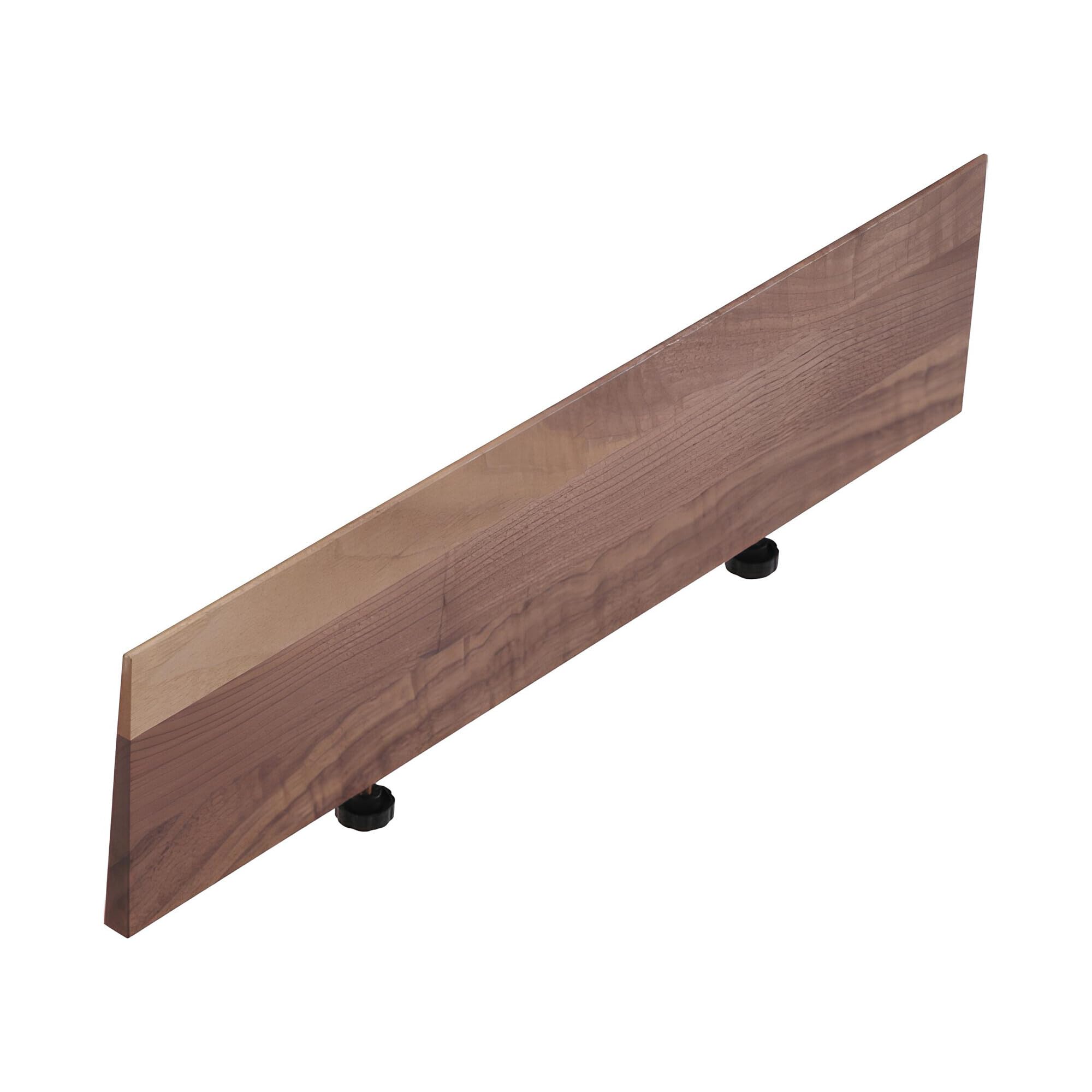 Brixwell QIHB-001 Dividers, for Fineline Base Plate 18 13/16