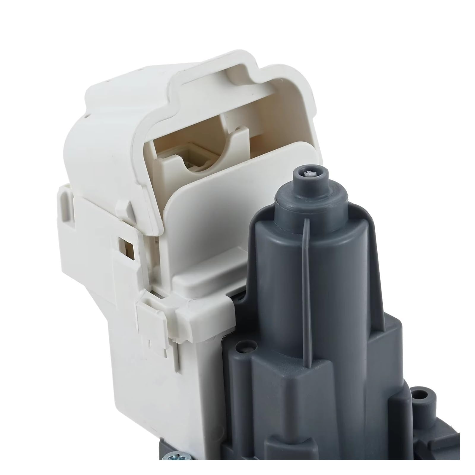 Bomba desagüe drenaje Lavadora Para Crosley Lavadora Bomba De Drenaje De Agua W11399437 W11259498 4961028 AP6974144 EAP12731241