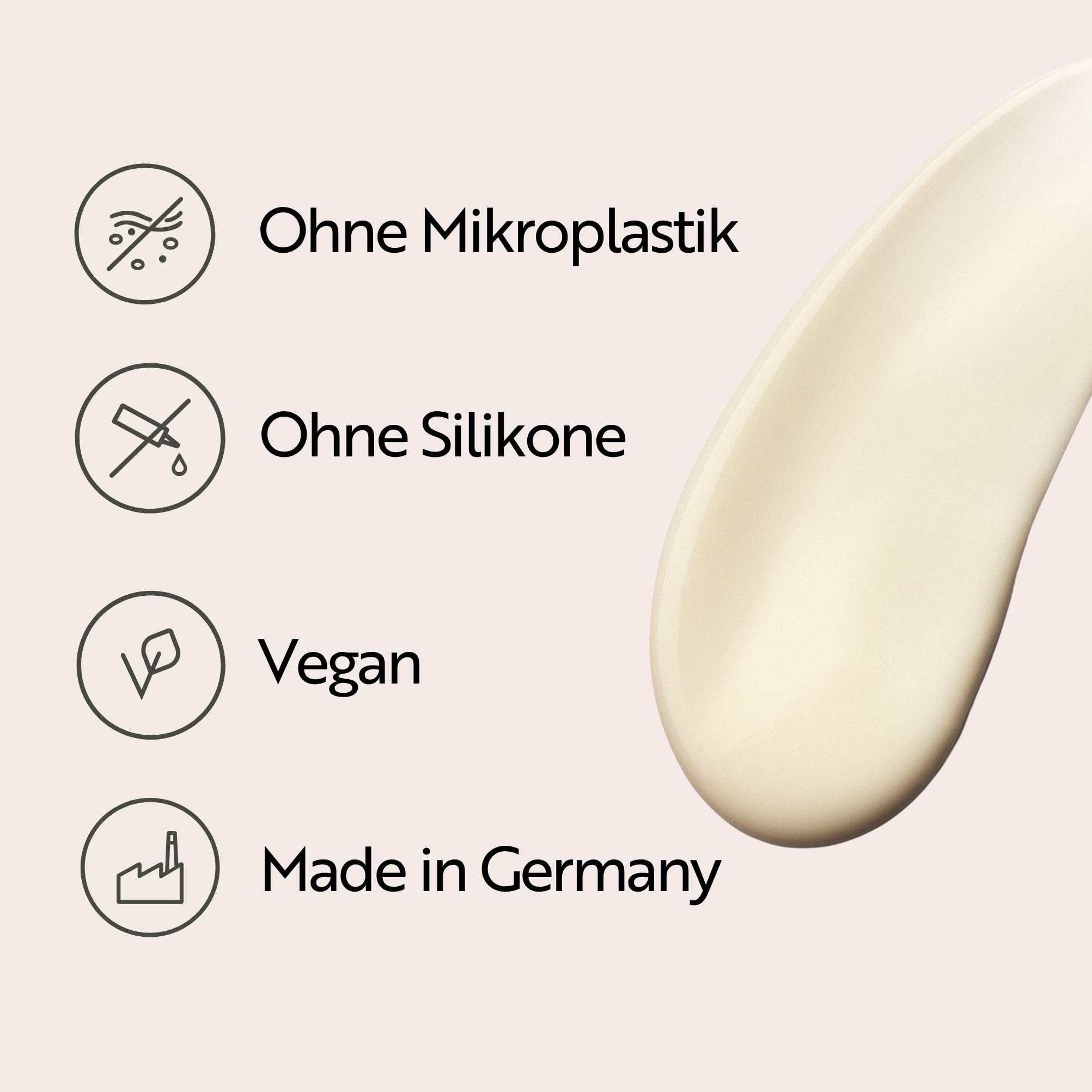 M. Asam Retinol Intense Youth Concentrate (100 ml) | Retinol Serum Hochdosiert Für Anti Aging Frauen, Straffendes Serum Gegen Falten Und Augenringe