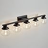 Product Photo 8