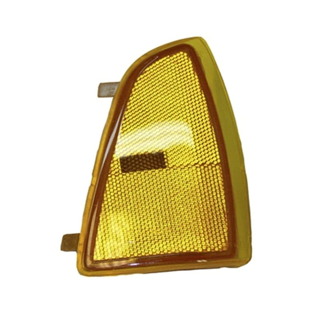 DGLDCSHUAI for Chevy for Blazer Base/LT 1995-1997 & LS 1996-1997 for S10 Base/LS/SS/ZR2 1994-1997 Marker Right