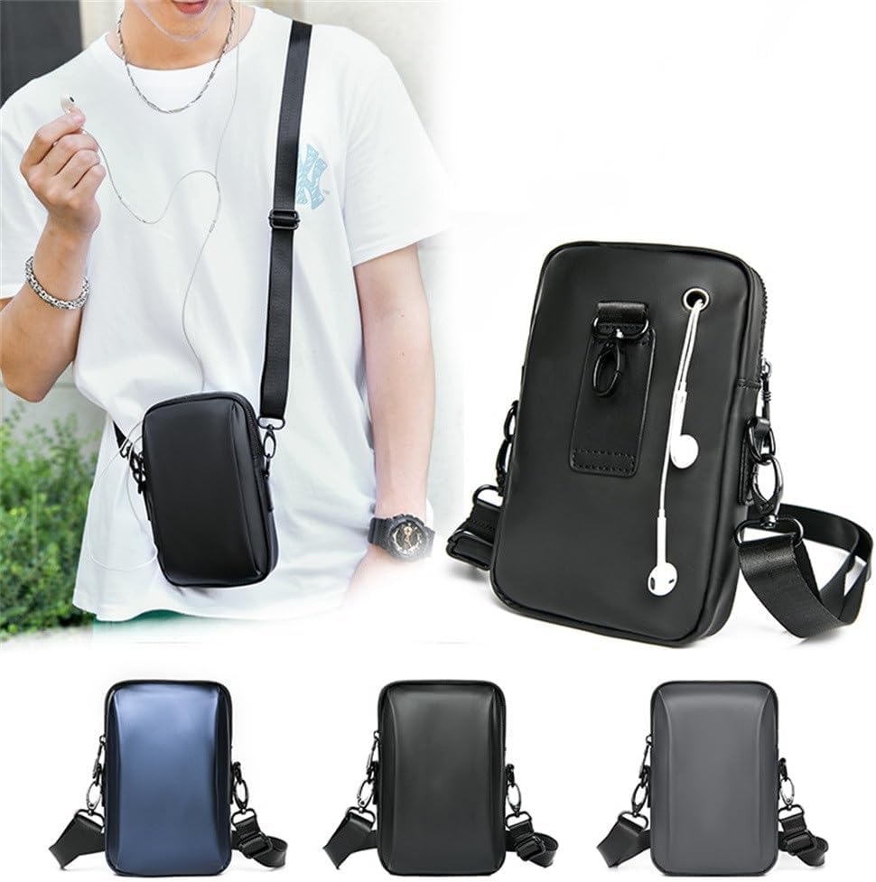 新品未使用 CA4LA NORA ウール 平天ハット リボン レース LAUNDRY