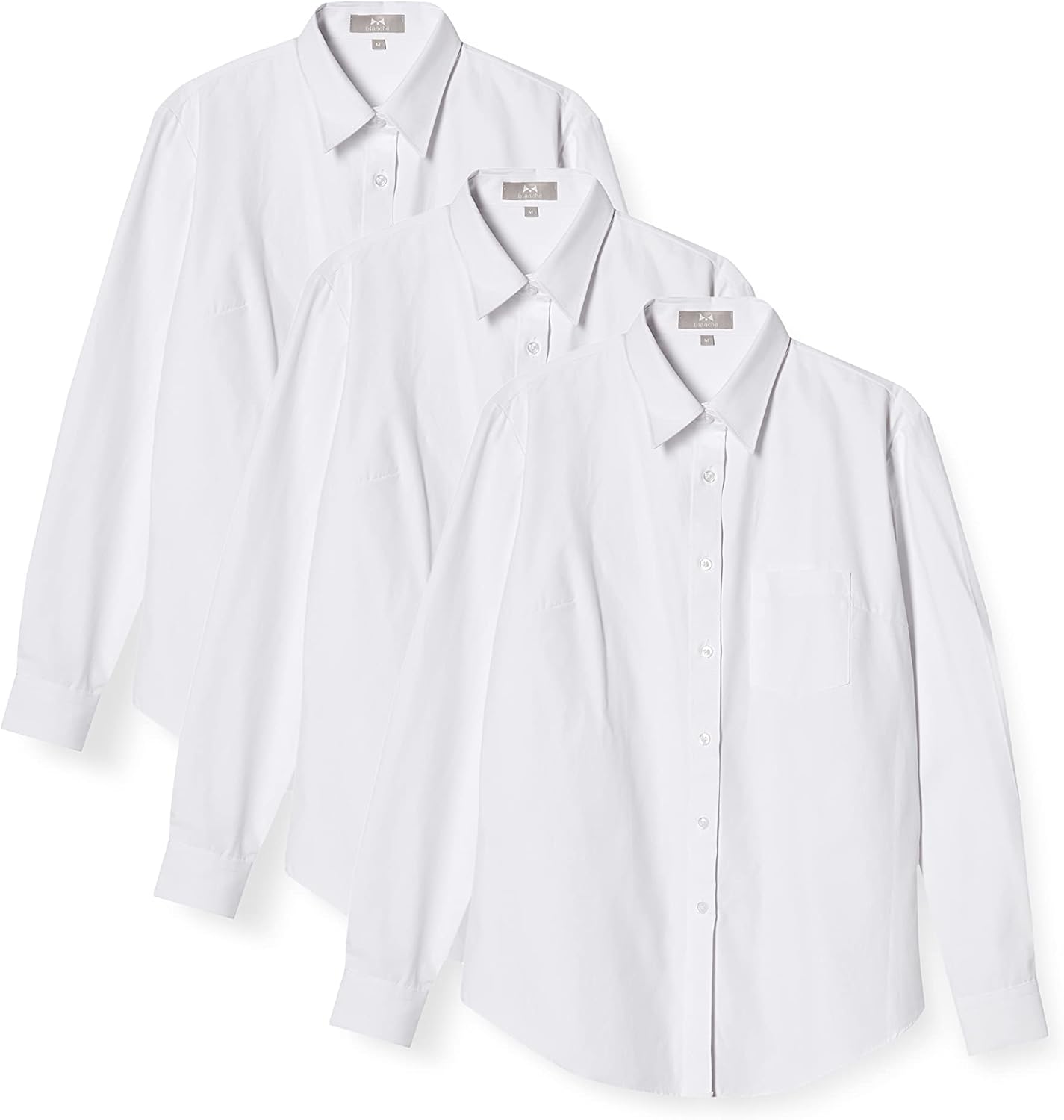 変更済み7814 きれいめカジュアル♡Mサイズ レディース服 まとめ売り 13点 変更済み7814 きれいめカジュアル♡Mサイズ レディース服 まとめ売り