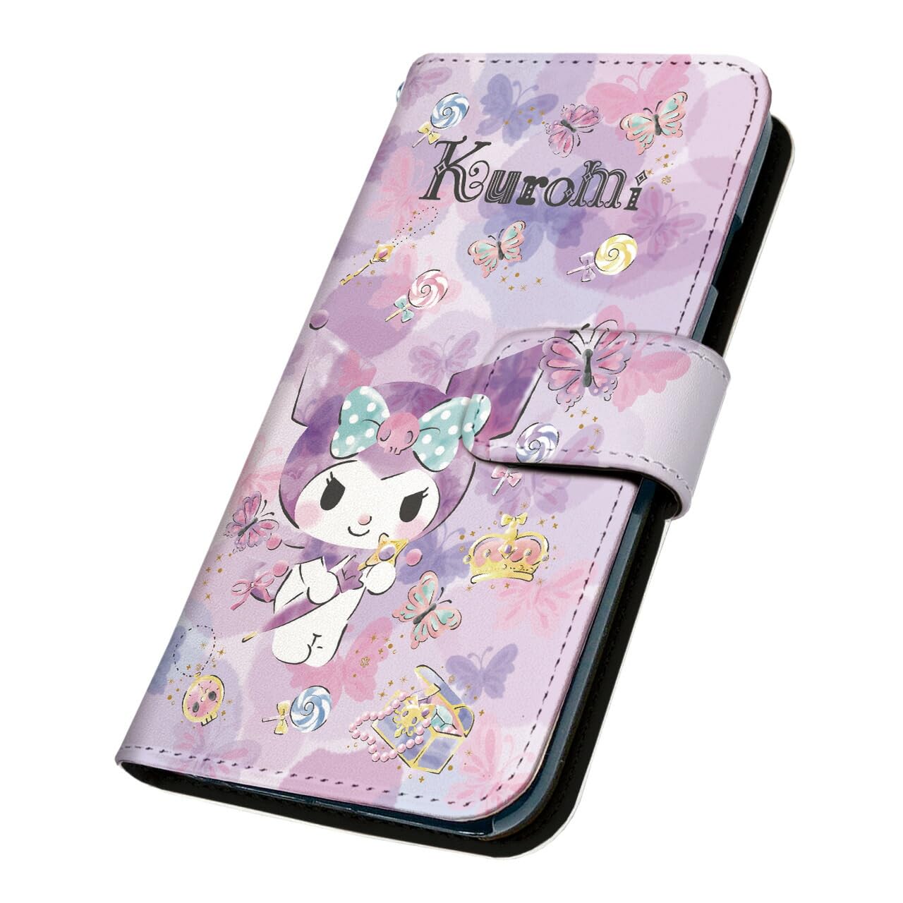Amazon.co.jp: SmaSmaSweets iPhone SE 第3世代 ケース