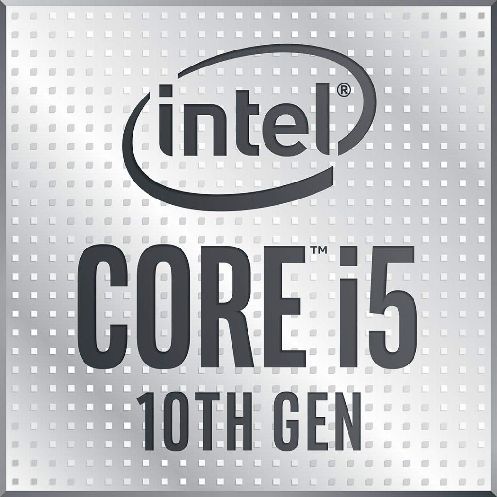 CPU Intel core i5-10400T CPU Intel CPU/Core i5-10400T 2.00GHZ LGA1200 Tray : Amazon.es: Computers