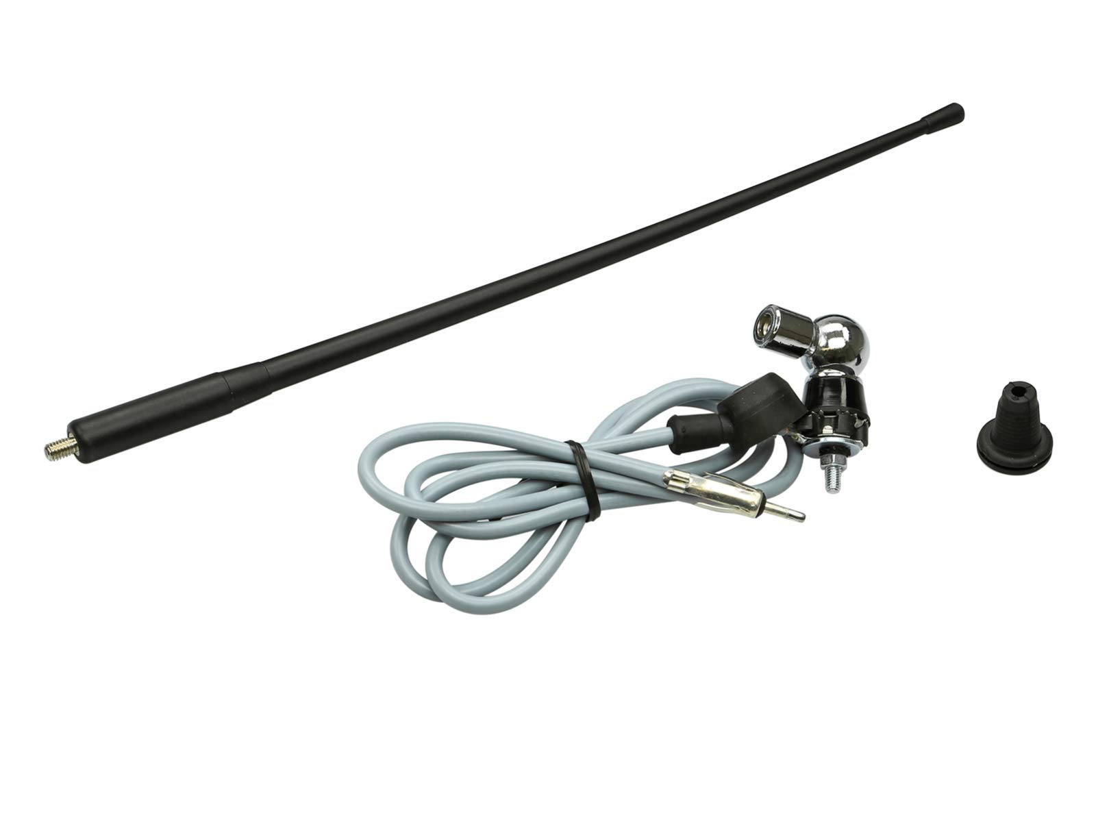 Antenna da soffitto Universale Flessibili