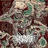 Been There, Scene That / PSDI Records