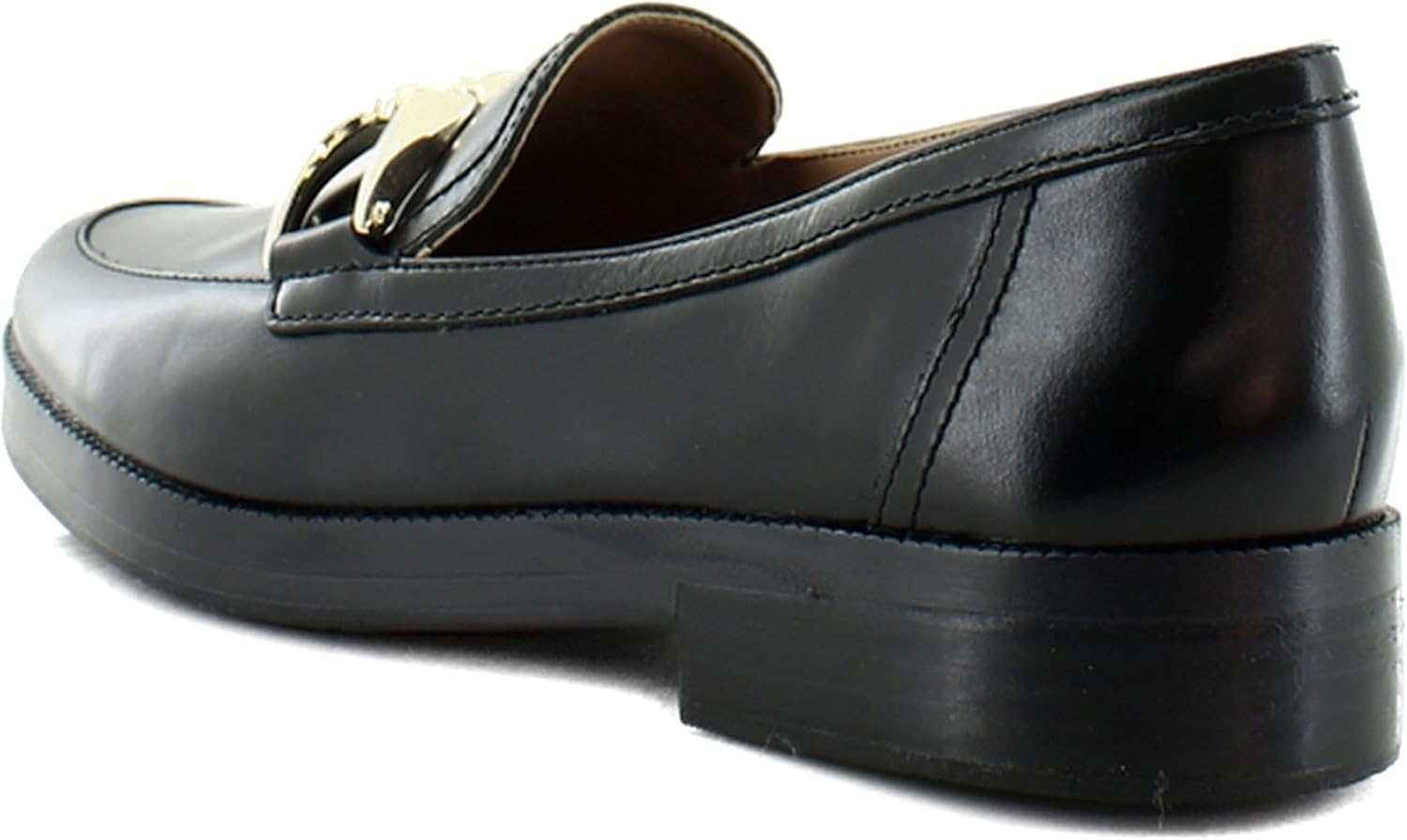 Naturalizer Women's 27 Edit Beline Slip-On Loafer