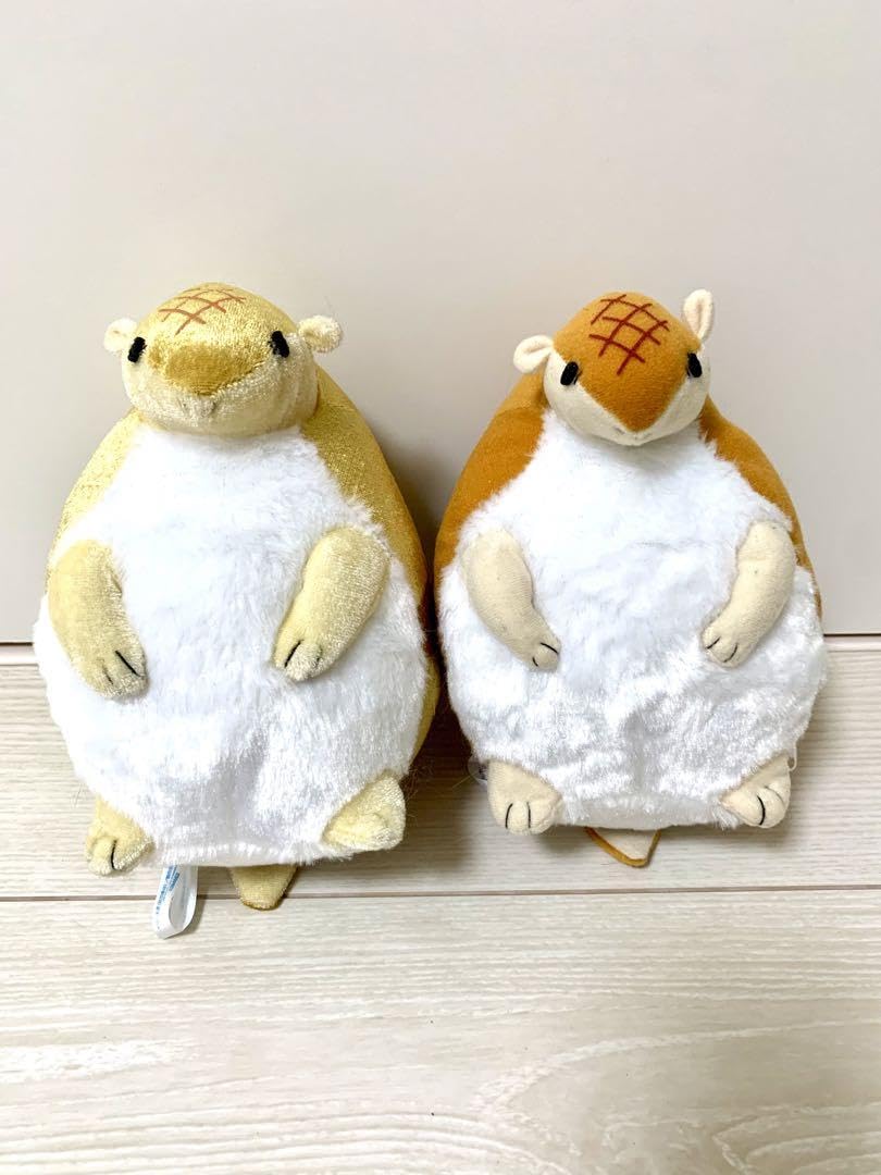 Amazon.co.jp: 吸血鬼すぐ死ぬ ジョン ぬいぐるみ : おもちゃ