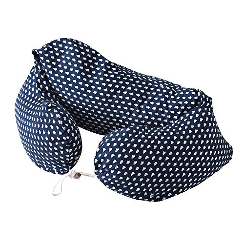 ソレイアード SOULEIADO ナルノア ロングクッション ムーシュ 4701