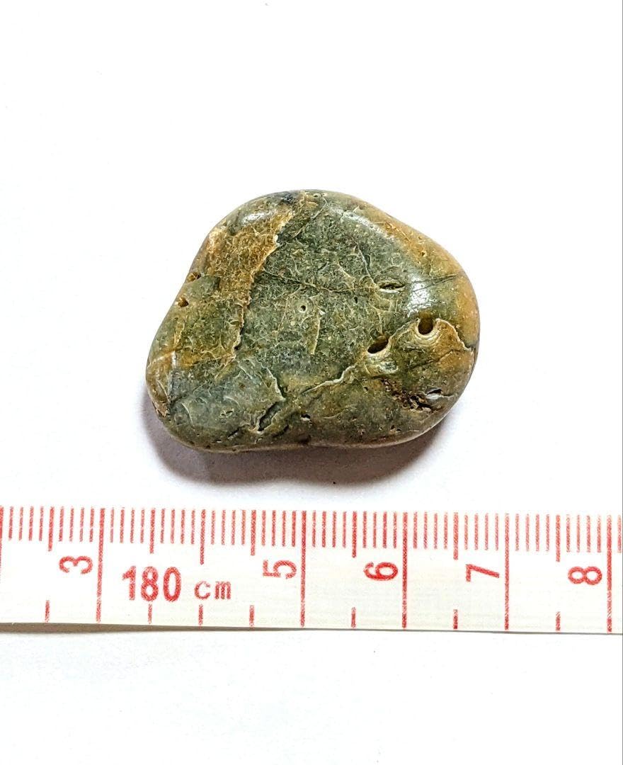 緑色の謎石パート② 約2.8kg 鑑賞石 フローライト 12.4kg 蛍石 原石 鑑賞石 自然石 誕生石 宝石 水石