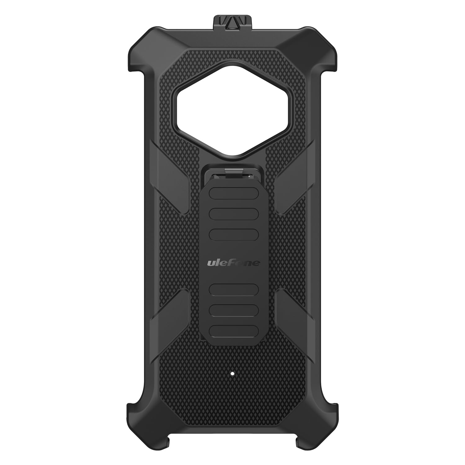 Amazon.com: Ulefone RugKing 3 Pro Multifunctional Protective Case