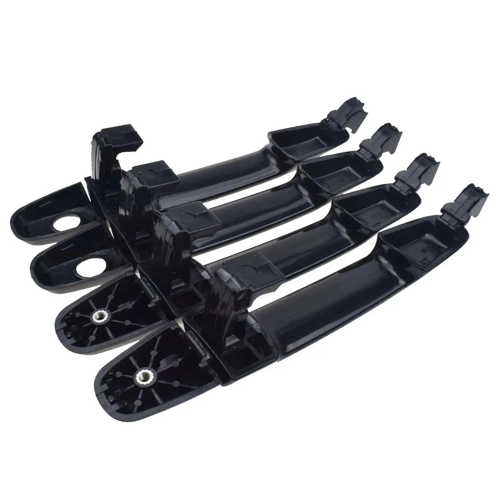 Do Toyota Corolla Prius 2003-2009 klamka samochodowa