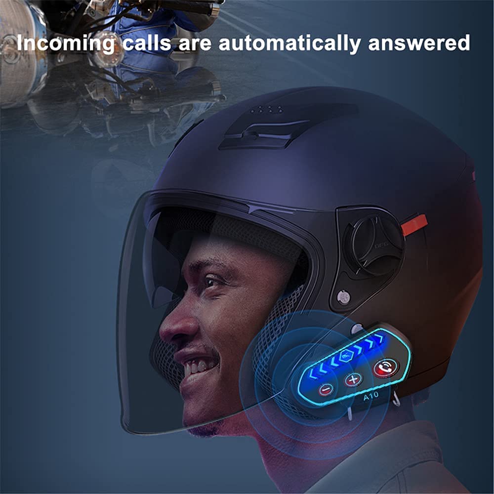 650674_3