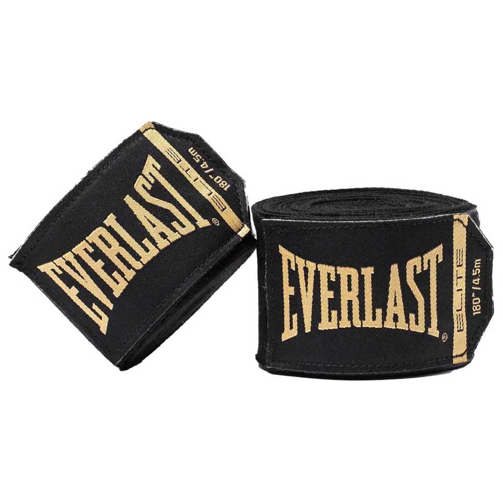 Everlast Elite 180" Handwrap